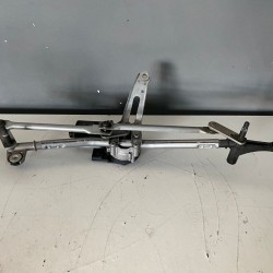 Windshield Wiper Mechanism Volvo V60 S60 V60CC 32342548