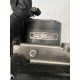 ABS pump Volvo XC60 S60 V60 2018+ 32214772 32214803 32214773