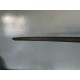 Right window molding trim Volvo V60 V60CC 31469401