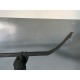 Right window molding trim Volvo V60 V60CC 31469401