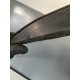 Right window molding trim Volvo V60 V60CC 31469401