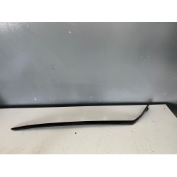 Ornament parbriz dreapta Volvo V60 V60CC 31469401