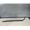 Right window molding trim Volvo V60 V60CC 31469401