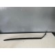 Right window molding trim Volvo V60 V60CC 31469401 Right window molding trim Volvo V60 V60CC 31469401