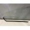 Ornament parbriz stanga Volvo V60 V60CC 31469400