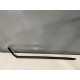 Ornament parbriz stanga Volvo V60 V60CC 31469400