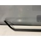 Ornament parbriz stanga Volvo V60 V60CC 31469400