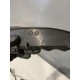 Ornament parbriz stanga Volvo V60 V60CC 31469400