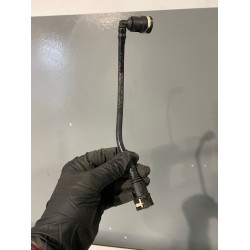 Furtun ambreiaj VOLVO V60 2019 31437931