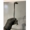 Suction hose clutch VOLVO V60 2019 31437931