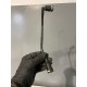 Suction hose clutch VOLVO V60 2019 31437931 Suction hose clutch VOLVO V60 2019 31437931