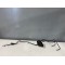 Furtun frana stanga spate ABS VOLVO V60 2019 31400191