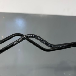Brake pipe left rear of ABS VOLVO V60 2019 31400191