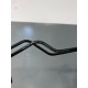 Furtun frana stanga spate ABS VOLVO V60 2019 31400191