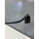 Conducta radiator Volvo XC60 XC90 S60 V60 S90 V90 32252211
