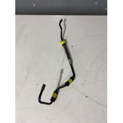 Furtun vacuum VOLVO V60 2019 31682061