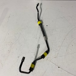 Furtun vacuum VOLVO V60 2019 31682061