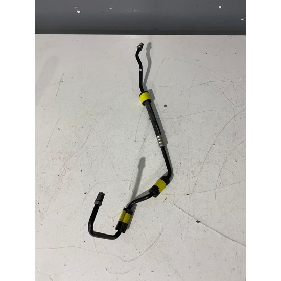 Furtun vacuum VOLVO V60 2019 31682061
