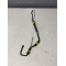 Furtun vacuum VOLVO V60 2019 31682061