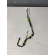 Furtun vacuum VOLVO V60 2019 31682061