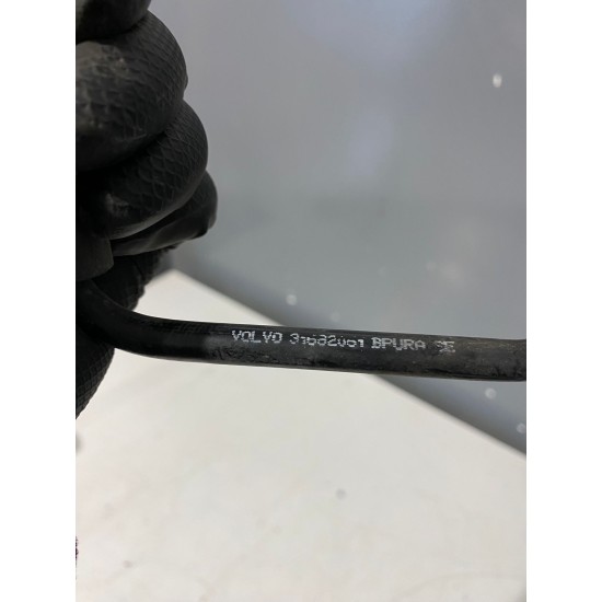 Furtun vacuum VOLVO V60 2019 31682061
