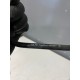 Furtun vacuum VOLVO V60 2019 31682061