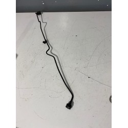 Radiator bleeder hose Volvo XC60 XC90 S60 V60 S90 V90 32252211