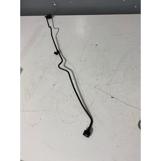 Conducta radiator Volvo XC60 XC90 S60 V60 S90 V90 32252211