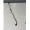 Conducta radiator Volvo XC60 XC90 S60 V60 S90 V90 32252211