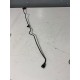 Conducta radiator Volvo XC60 XC90 S60 V60 S90 V90 32252211