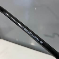 Brake pipe primary VOLVO V60 2019 32268975