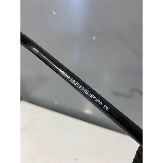 Brake pipe primary VOLVO V60 2019 32268975
