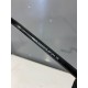 Brake pipe primary VOLVO V60 2019 32268975