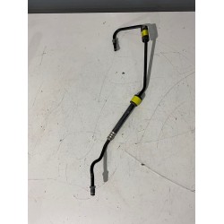 Furtun frana VOLVO V60 2019 32268975
