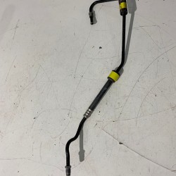 Brake pipe primary VOLVO V60 2019 32268975