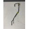 Brake pipe primary VOLVO V60 2019 32268975