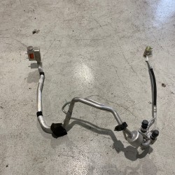 Conducte clima VOLVO XC60 V60 2018+ 31694238 31404338 31694600 