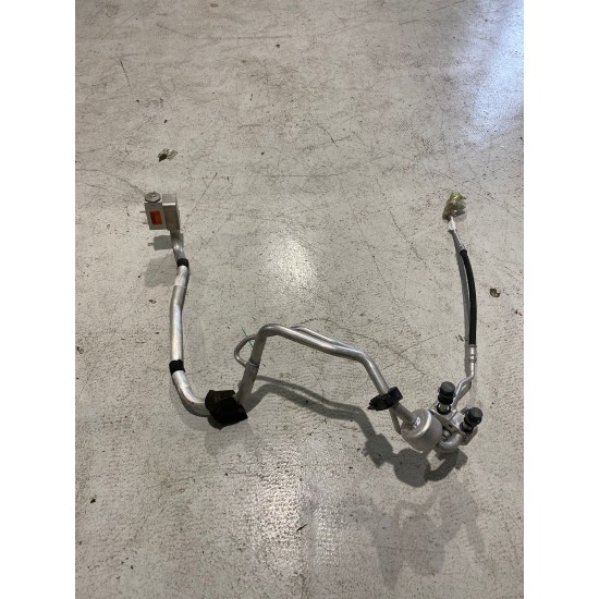 Conducte clima VOLVO XC60 V60 2018+ 31694238 31404338 31694600 