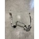 Conducte clima VOLVO XC60 V60 2018+ 31694238 31404338 31694600 