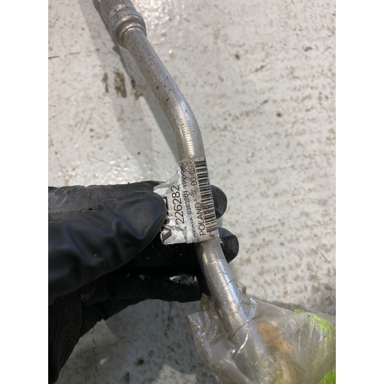 Conducte clima VOLVO XC60 V60 2018+ 31694238 31404338 31694600 