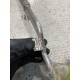 Conducte clima VOLVO XC60 V60 2018+ 31694238 31404338 31694600 