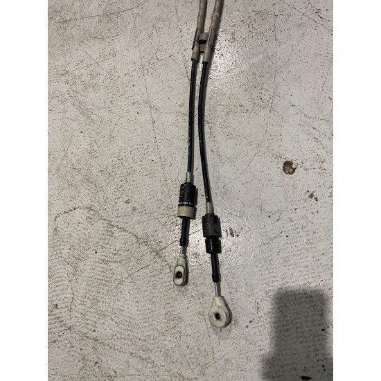Timonerie 2.0 VOLVO V60 2019 31492743