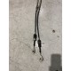 Timonerie 2.0 VOLVO V60 2019 31492743