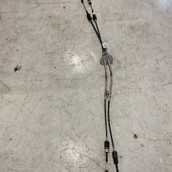 Timonerie 2.0 VOLVO V60 2019 31492743