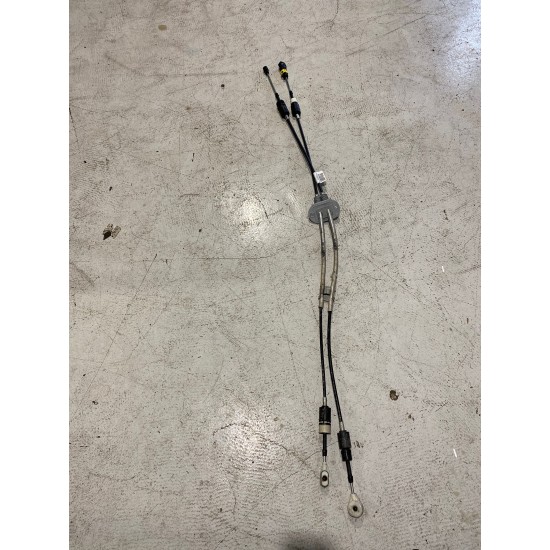 Timonerie 2.0 VOLVO V60 2019 31492743