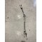 Timonerie 2.0 VOLVO V60 2019 31492743