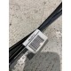 Timonerie 2.0 VOLVO V60 2019 31492743
