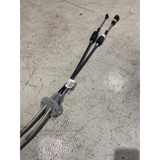 Timonerie 2.0 VOLVO V60 2019 31492743