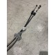 Timonerie 2.0 VOLVO V60 2019 31492743