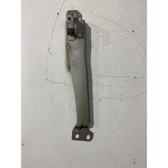 Suport Aripa Fata Dreapta Volvo S60 V60 V60CC 31468233